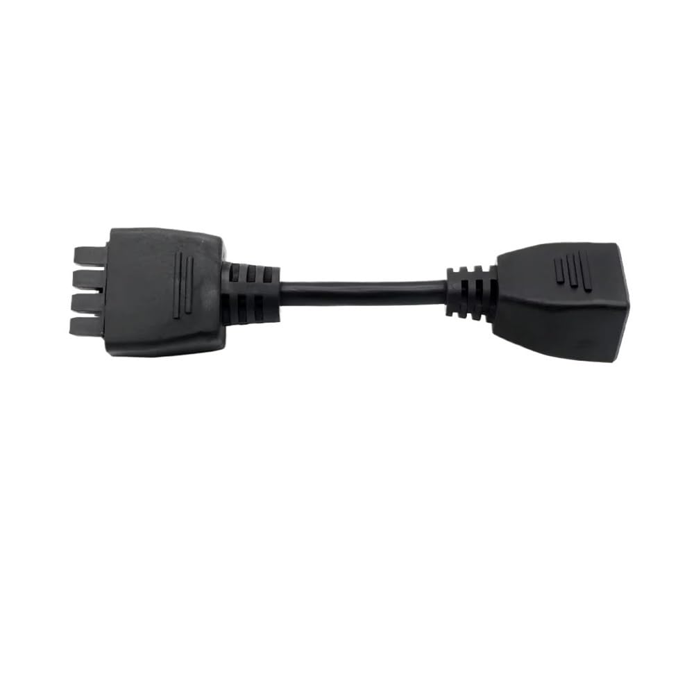 Câble 220V haute résistance pour chargeur de drone T40 T20P AG602