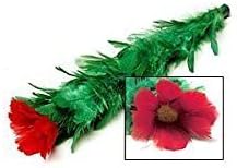 Uday Deluxe Blooming Blossom Magic Trick