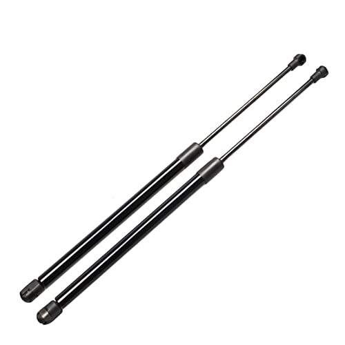 Vérins à gaz de hayon arrière pour VW Polo 9N Hatchback amortisseur coffre 6Q6827550C