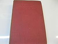 Zadkiel's Book of Dreams and Fortune Telling 0572000375 Book Cover