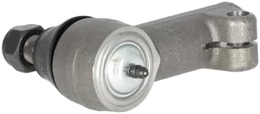 All States Tie Rod End - Right Hand fits Ford 3230 3430 3930 4130 4630 4830 5030 E7NN3289DA