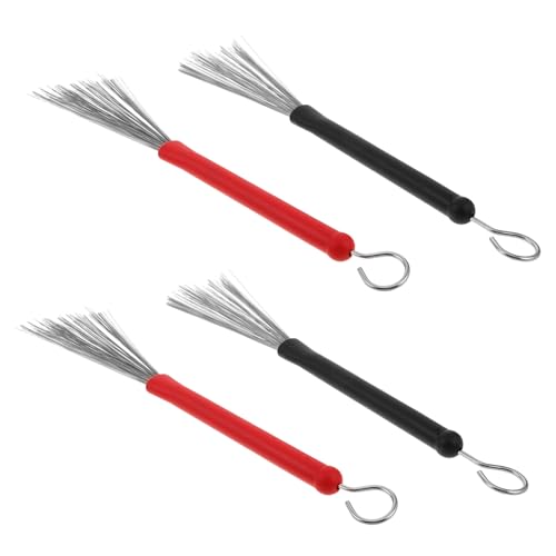 Dulcicasa 2 �y�A �W���Y �h���� �u���V ? ���C���[���A�������ݎ��A�A�R�[�X�e�B�b�N�Ή�