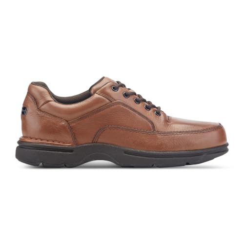 Image of Rockport Men's Eureka Walking Shoe