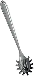 PEGADOR DE MASSAS INOX SILVER 30CM - CM48