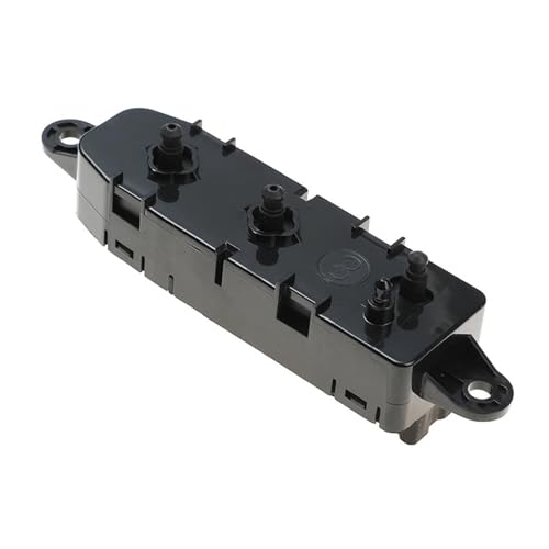 Interrupteur de siège électrique de précision OEM 870661AB0A Rogue - 3