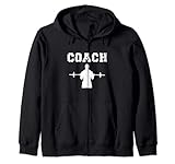 Entrenador de levantamiento de potencia, instructor, profesor. Uniforme de levantamiento de potencia sin complicaciones para los fanáticos de la espada. Gran amante del levantamiento de energía/equipo de levantamiento de potencia. Úsalo en competiciones de levantamiento de potencia o torneo de levantamiento de potencia.