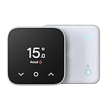 Hive Thermostat Mini For Heating Control (Combi Boilers & Multizone Hubless)...