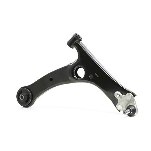 ABS All Brake Systems 210986 Bras de liaison, suspension de roue