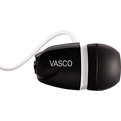 Fone de Ouvido Silicone Waldman SB-10 Vasco
