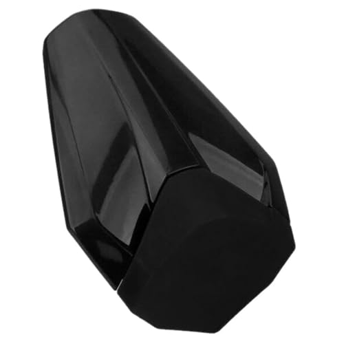 Capot passager pour ZX-4RR 2023 idéal pour les sorties sur circuit