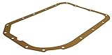 Derale 96909 Transmission Gasket and Seal