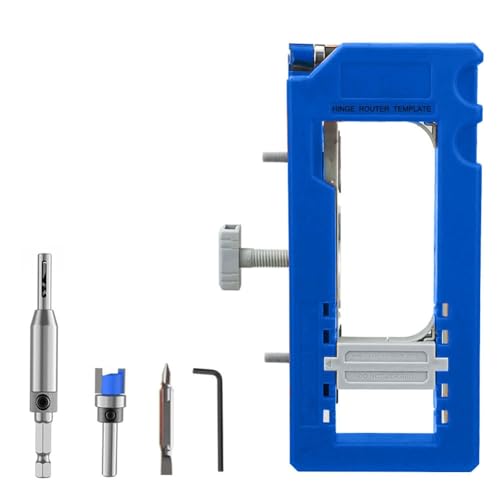 Albapilix �h�A�q���W�e���v���[�g�h�A�q���W�W�O�́A�q���W�^�C�v�̐����`��90�x�̊p�x�ƃh�A�̃q���W�ɓK�����܂�