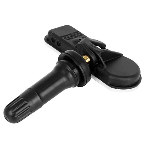 Capteur TPMS 28103FL000 résout voyant pression pneu Subaru