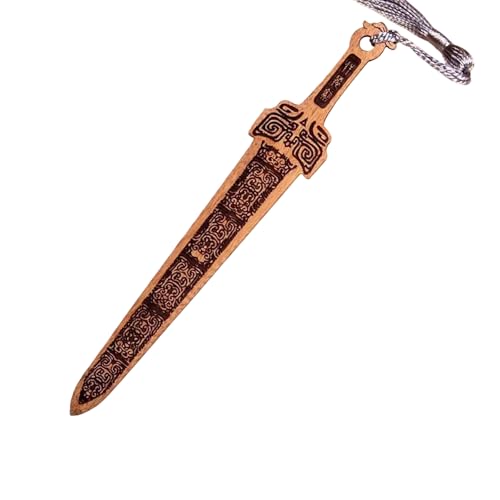 TASSELS VINTAGE BOOK MARKS MEN FOR MEN BIRTHDAY VALENTINESNX}Xv[gGKgȖ{}[J[܂ރAeB[NEbhubN}[N