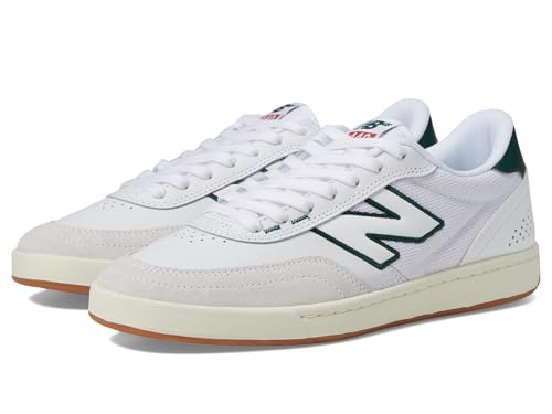 Image of New Balance Mens 440 V2