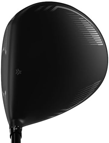 運動器具 ダンロップ スリクソン ZX7 MkII ドライバー Diamana ZXII 60