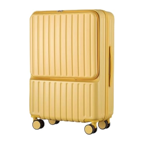 [Vzfv] X[cP[X @ tgI[v USB|[g Jbvz_[t _uLX^[ PCގ y e É s o L[P[X (20C`,CG[)