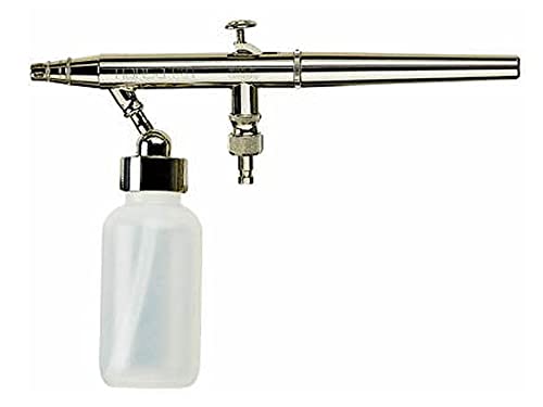 Preisvergleich Produktbild Hansa Set 681