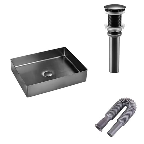 XeXʑAʉϑ `A|bvAbvrƔrǕtAƒpEzepʉϑ(Black)