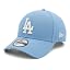 LA Sky Blue