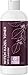 Pure Witch Hazel Toner - Alcohol Free with Aloe Vera & Lavender Essential Oil - 16 Oz - Natural Moisturizer for Women and Men for Face, Hair and Skin - Therapeutic Grade - USA Made By Maple Holistics