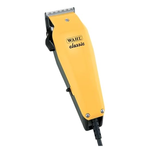 Máquina de Corte 127V Classic Series