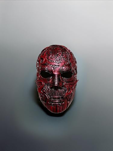 Slipknot Alessandro Venturella
