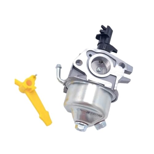 Carburateur pour Ch 100424 fendeuse de bûches 27 tonnes 224cc