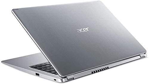 2020-Newest-Acer-Aspire-5-156-FHD-1080P-Laptop-Computer-AMD-Ryzen-3-3200U-up-to-35-GHzBeat-i5-7200u-12GB-RAM-256GB-SSD-Backlit-Keyboard-WiFi-Bluetooth-HDMI-Windows-10-Laser-USB-Cable