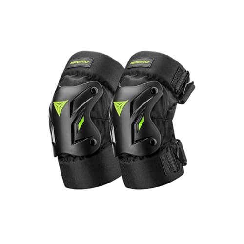 oCN veN^[ G veN^[ I veN^[ I[goCGT|[gTCNO Gu[X I[goC [X XN[^[ CVOJ[ j[pbh G{[ یpbhK[h AEghAX|[c GIی