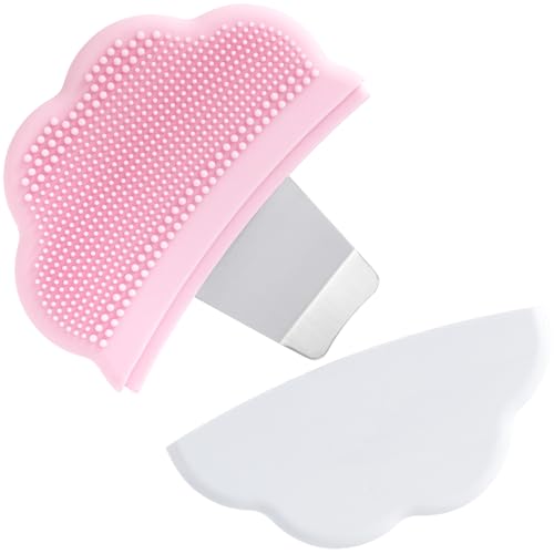 Hzopcw 蓮tFCXXp` ^tFCVXN[p[ VRWt jp 2C1 ėp\ȃtFCXXNo[ VRѕt p sN