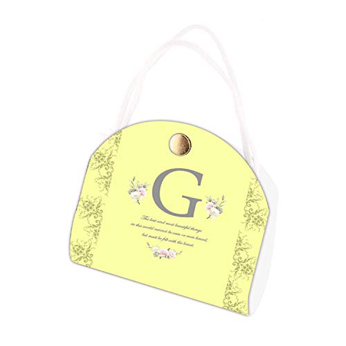 [MINA CORPORATION] }XNP[X R {   ̃}XNp RECX ^ Vv P[X z}XN ̃}XN gїp u  AR[ PVC CjV At@xbg muskcase-7