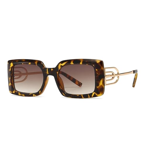 Lunettes de soleil pour femmes et hommes contre l'éblouissement