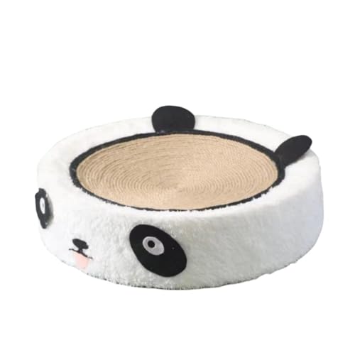 PVTKL ߂Ƃ ܌   ܂Ƃ xbh 蔫^ ~ߕt XgX ^sP Ƌjh~ XCJ Lxbh @\  oX TCU VRf ^ꂵɂ v ~ς Lp (a39cm*