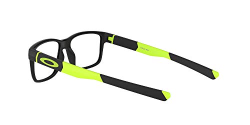 Image of Ray-Ban unisex-adult Rb3757 Kai Oval Sunglasses