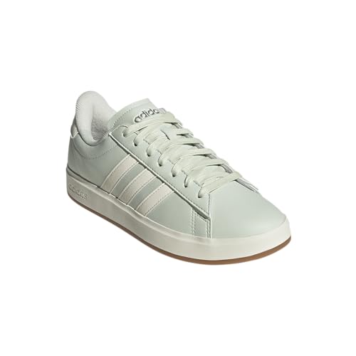 Image of adidas Women's Grand Court 2.0 Tennis Shoe