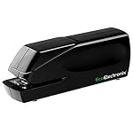 Electric Staplers Heavy Duty