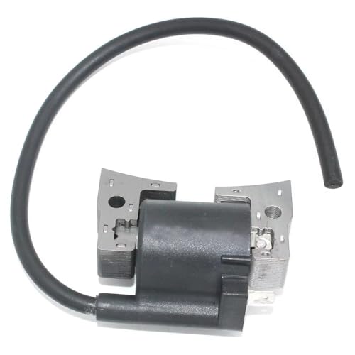 Bobina de encendido FE290D soluciona fallos de arranque motor 5