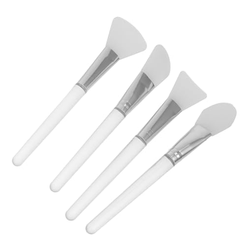 HOODANCOS 4 VRuV PAp̃tFCXc[ tFCXN[AvP[^[ N[ tFCVp uV Transparent VJQ