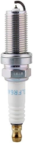 NGK Spark Plug 3623 BPR6EFS Pack of 8