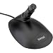 Senal CXBS-1 Desktop Base for Senal CX Gooseneck Microphones
