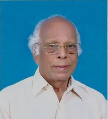 Page de couverture de 512 Gopalakrishnan TC - 40 Years of NDE Research: A Scientist's Guide to Inner Peace & Oneness