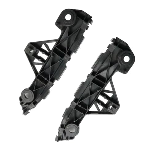 Support pare-chocs avant Mazda 3 Sport 2010-2013 retenue gauche droite
