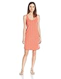 Columbia Women's State of Mind Dress