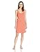 Columbia Women's State of Mind Dress