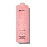Mirrorball High Shine + Protect Antioxidant Conditioner, 1000ml | amika