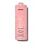 33.8 Fl Oz (Pack of 1)
