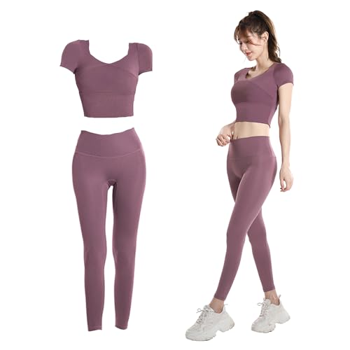 [SooPii] K fB[X ㉺Zbg X|[cEFA g[jOEFA 2 ugbv X|[cu X|[cuW[ Kpc MX yJbvt nCEGXg z LkʋCz 2_  (M, p[v)