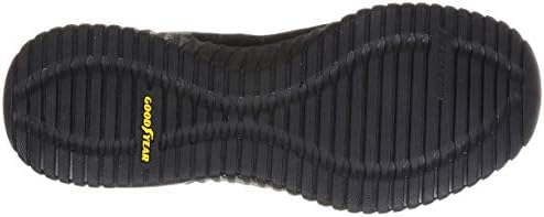 elite flex prime take over