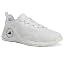 Footwear White